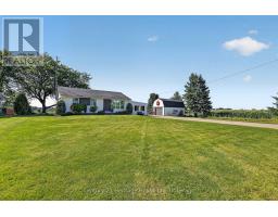 184726 CORNELL ROAD - 7