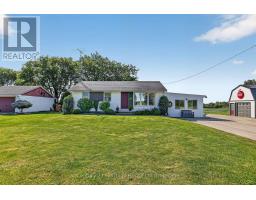 184726 CORNELL ROAD - 8