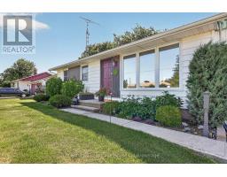 184726 CORNELL ROAD - 9
