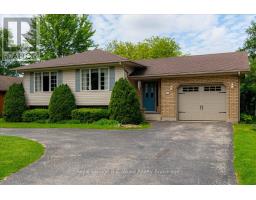 48 ALLEN STREET - 1