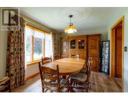 48 ALLEN STREET - 10