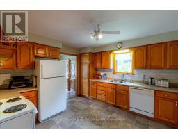 48 ALLEN STREET - 11