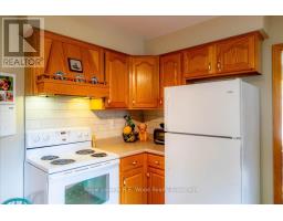 48 ALLEN STREET - 13