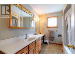 48 ALLEN STREET - 14