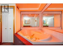 48 ALLEN STREET - 24
