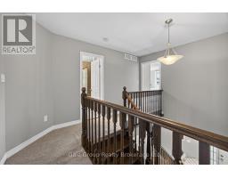 205 MUNNOCH BOULEVARD - 25
