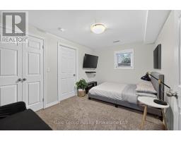 205 MUNNOCH BOULEVARD - 31
