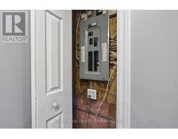205 MUNNOCH BOULEVARD - 37