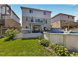 205 MUNNOCH BOULEVARD - 5