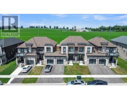 892 SOBESKI AVENUE - 1