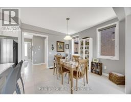 892 SOBESKI AVENUE - 16