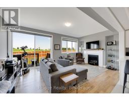 892 SOBESKI AVENUE - 20