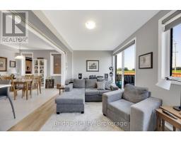 892 SOBESKI AVENUE - 22