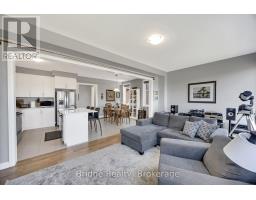 892 SOBESKI AVENUE - 23