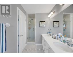 892 SOBESKI AVENUE - 28