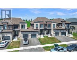 892 SOBESKI AVENUE - 3