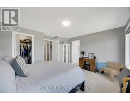 892 SOBESKI AVENUE - 30