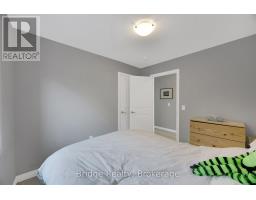 892 SOBESKI AVENUE - 32