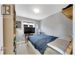 892 SOBESKI AVENUE - 33
