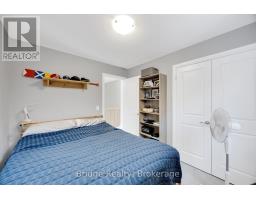 892 SOBESKI AVENUE - 34