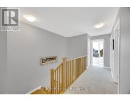 892 SOBESKI AVENUE - 37