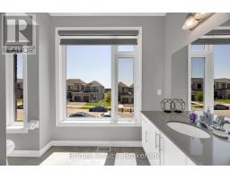 892 SOBESKI AVENUE - 38