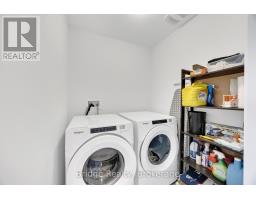 892 SOBESKI AVENUE - 40