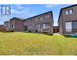892 SOBESKI AVENUE - 41