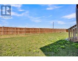 892 SOBESKI AVENUE - 43