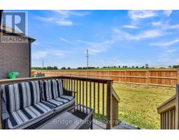 892 SOBESKI AVENUE - 44