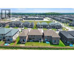 892 SOBESKI AVENUE - 46