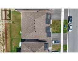 892 SOBESKI AVENUE - 47