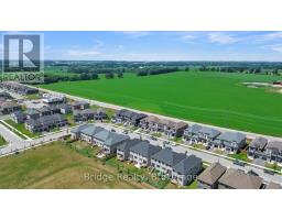 892 SOBESKI AVENUE - 48