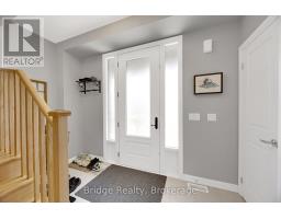 892 SOBESKI AVENUE - 8