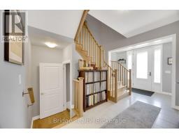 892 SOBESKI AVENUE - 9