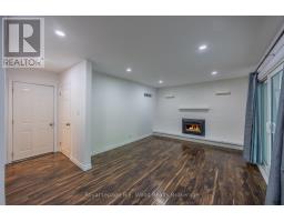 6 HIGHLAND DRIVE - 11