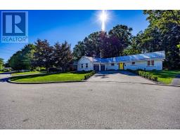 6 HIGHLAND DRIVE - 2