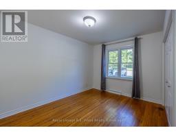 6 HIGHLAND DRIVE - 21