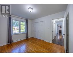 6 HIGHLAND DRIVE - 22