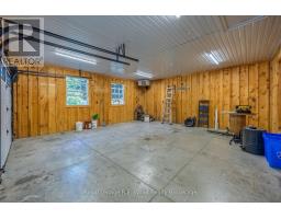 6 HIGHLAND DRIVE - 23