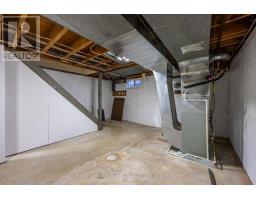 6 HIGHLAND DRIVE - 24