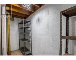6 HIGHLAND DRIVE - 26
