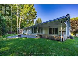 6 HIGHLAND DRIVE - 28