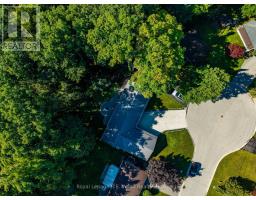6 HIGHLAND DRIVE - 30