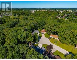 6 HIGHLAND DRIVE - 31