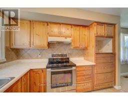 47 SERES DRIVE - 10
