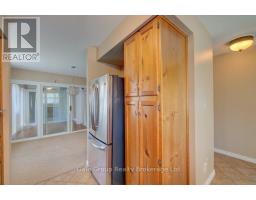 47 SERES DRIVE - 11