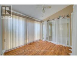 47 SERES DRIVE - 12