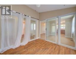 47 SERES DRIVE - 13