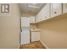 47 SERES DRIVE - 14